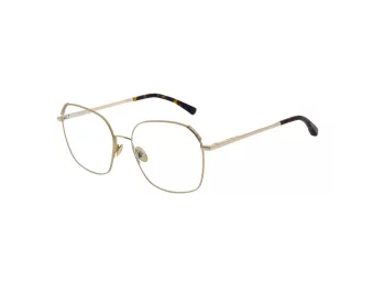   Scotch & Soda SS 1018 403 55 Női szemüvegkeret (optikai keret)