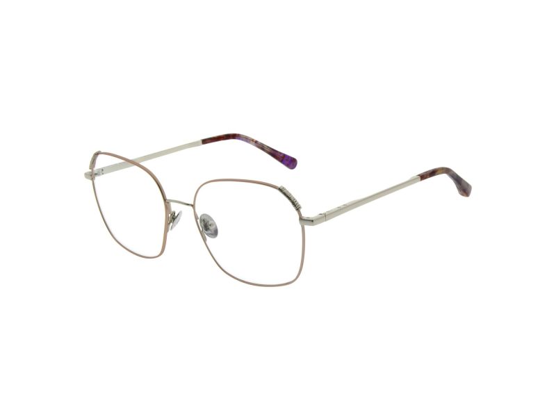 Scotch & Soda SS 1018 800 55 Női szemüvegkeret (optikai keret)