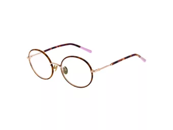   Scotch & Soda SS 1020 422 52 Női szemüvegkeret (optikai keret)