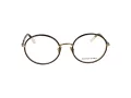 Scotch & Soda SS 1020 445 52 Női szemüvegkeret (optikai keret)