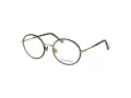 Scotch & Soda SS 1020 464 52 Női szemüvegkeret (optikai keret)
