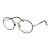 Scotch & Soda SS 1020 464 52 Női szemüvegkeret (optikai keret)