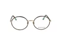Scotch & Soda SS 1020 464 52 Női szemüvegkeret (optikai keret)