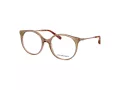 Scotch & Soda SS 1024 173 53 Női szemüvegkeret (optikai keret)