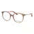 Scotch & Soda SS 1024 173 53 Női szemüvegkeret (optikai keret)