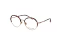 Scotch & Soda SS 1027 106 51 Női szemüvegkeret (optikai keret)