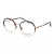 Scotch & Soda SS 1027 106 51 Női szemüvegkeret (optikai keret)