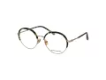 Scotch & Soda SS 1027 505 51 Női szemüvegkeret (optikai keret)