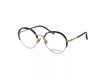   Scotch & Soda SS 1027 505 51 Női szemüvegkeret (optikai keret)
