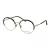 Scotch & Soda SS 1027 505 51 Női szemüvegkeret (optikai keret)