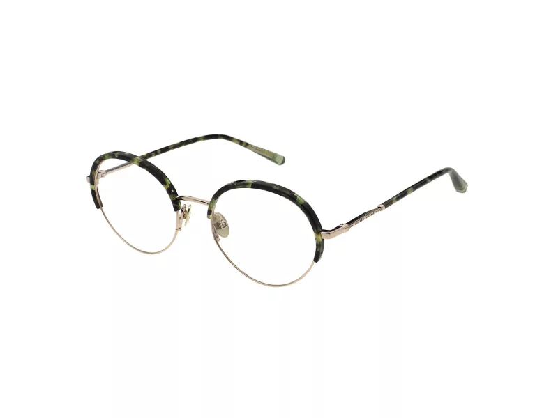 Scotch & Soda SS 1027 505 51 Női szemüvegkeret (optikai keret)