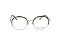 Scotch & Soda SS 1027 505 51 Női szemüvegkeret (optikai keret)