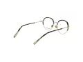 Scotch & Soda SS 1027 505 51 Női szemüvegkeret (optikai keret)