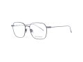 Scotch & Soda SS 2006 992 53 Férfi szemüvegkeret (optikai keret)