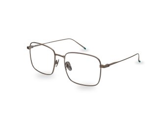   Scotch & Soda SS 2007 429 53 Férfi szemüvegkeret (optikai keret)