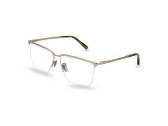   Scotch & Soda SS 2009 434 56 Férfi szemüvegkeret (optikai keret)