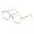 Scotch & Soda SS 2010 407 52 Női szemüvegkeret (optikai keret)