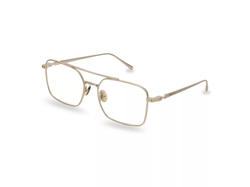 Scotch & Soda SS 2010 407 52 Női szemüvegkeret (optikai keret)