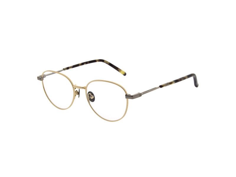 Scotch & Soda SS 2012 402 50 Férfi szemüvegkeret (optikai keret)