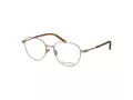 Scotch & Soda SS 2012 417 50 Férfi, Női szemüvegkeret (optikai keret)