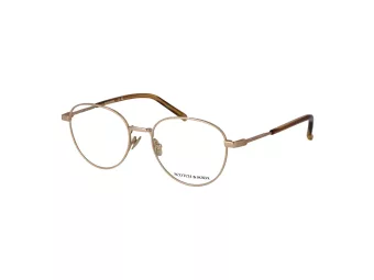   Scotch & Soda SS 2012 417 50 Férfi, Női szemüvegkeret (optikai keret)