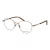 Scotch & Soda SS 2012 417 50 Férfi, Női szemüvegkeret (optikai keret)