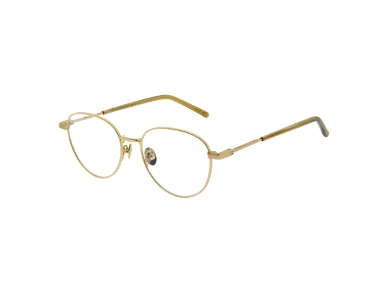 Scotch & Soda SS 2012 417 50 Férfi, Női szemüvegkeret (optikai keret)