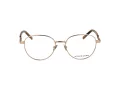 Scotch & Soda SS 2012 417 50 Férfi, Női szemüvegkeret (optikai keret)