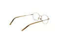 Scotch & Soda SS 2012 417 50 Férfi, Női szemüvegkeret (optikai keret)
