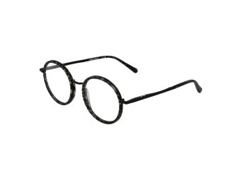   Scotch & Soda SS 2014 004 50 Férfi szemüvegkeret (optikai keret)