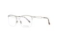 Scotch & Soda SS 2015 800 53 Férfi szemüvegkeret (optikai keret)