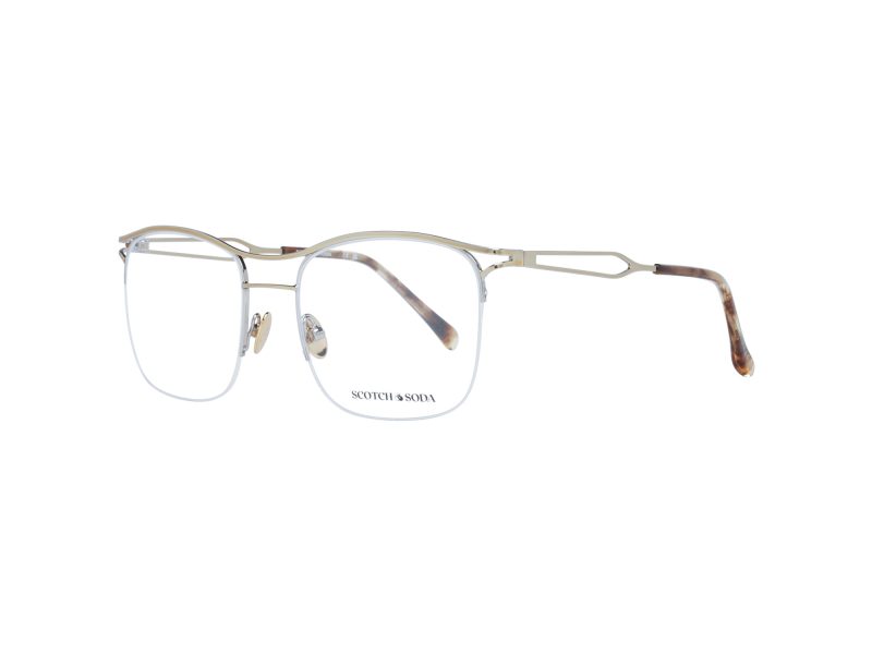 Scotch & Soda SS 2015 800 53 Férfi szemüvegkeret (optikai keret)