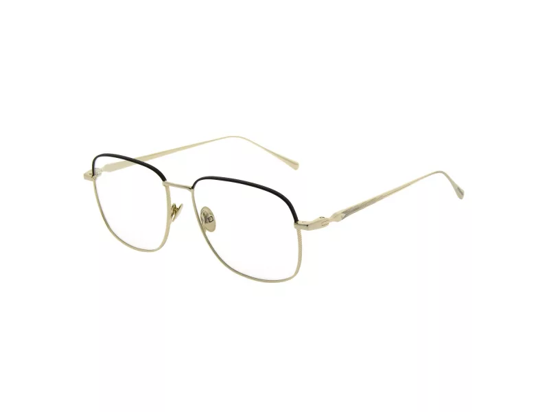 Scotch & Soda SS 2017 405 55 Férfi szemüvegkeret (optikai keret)