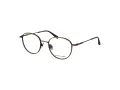 Scotch & Soda SS 2020 403 51 Férfi szemüvegkeret (optikai keret)