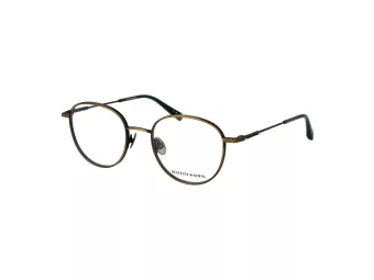   Scotch & Soda SS 2020 403 51 Férfi szemüvegkeret (optikai keret)
