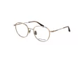 Scotch & Soda SS 2020 405 51 Férfi szemüvegkeret (optikai keret)