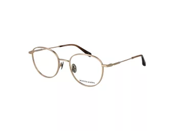   Scotch & Soda SS 2020 405 51 Férfi szemüvegkeret (optikai keret)