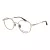Scotch & Soda SS 2020 405 51 Férfi szemüvegkeret (optikai keret)