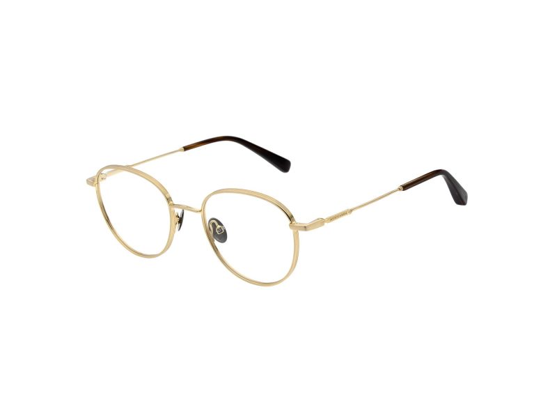 Scotch & Soda SS 2020 405 51 Férfi szemüvegkeret (optikai keret)