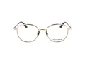 Scotch & Soda SS 2020 405 51 Férfi szemüvegkeret (optikai keret)