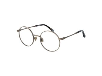   Scotch & Soda SS 2022 910 50 Férfi szemüvegkeret (optikai keret)