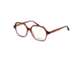 Scotch & Soda SS 3014 211 53 Női szemüvegkeret (optikai keret)