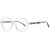Scotch & Soda SS 3014 487 53 Női szemüvegkeret (optikai keret)