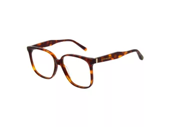   Scotch & Soda SS 3019 142 56 Női szemüvegkeret (optikai keret)