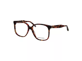   Scotch & Soda SS 3019 142 56 Női szemüvegkeret (optikai keret)