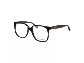   Scotch & Soda SS 3019 978 56 Női szemüvegkeret (optikai keret)