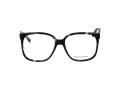 Scotch & Soda SS 3019 978 56 Női szemüvegkeret (optikai keret)