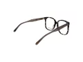 Scotch & Soda SS 3019 978 56 Női szemüvegkeret (optikai keret)