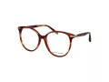 Scotch & Soda SS 3020 102 53 Női szemüvegkeret (optikai keret)