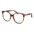 Scotch & Soda SS 3020 102 53 Női szemüvegkeret (optikai keret)